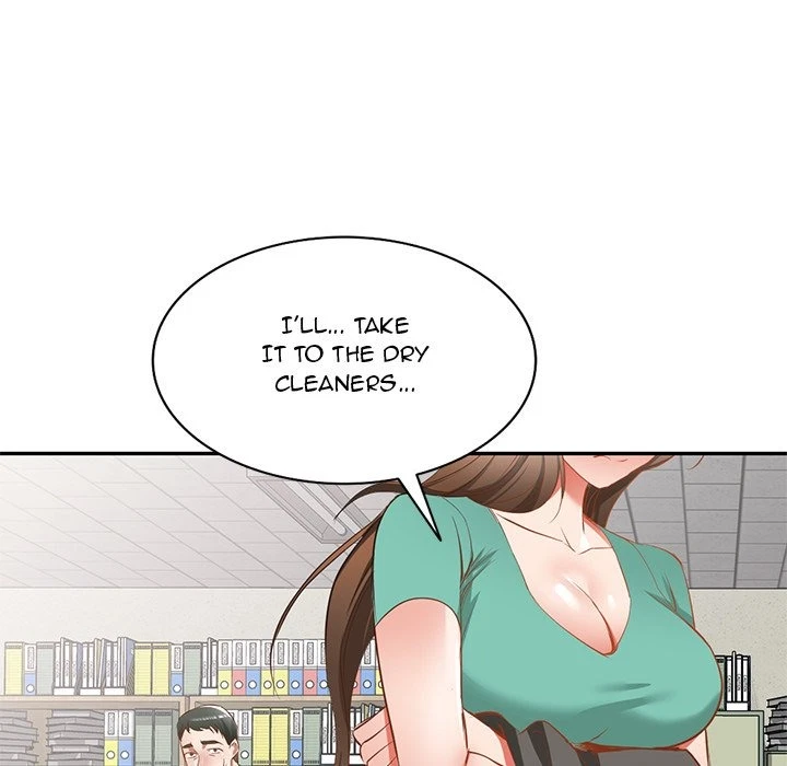 Chapter 20, page 94
