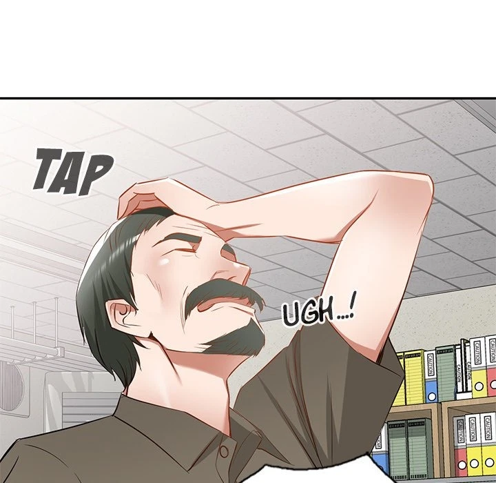 Chapter 20, page 97