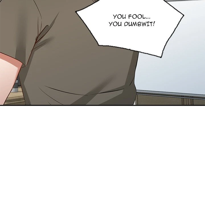 Chapter 20, page 98