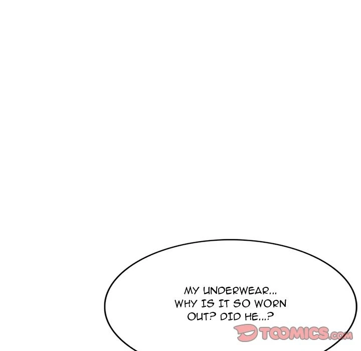 Chapter 20, page 99