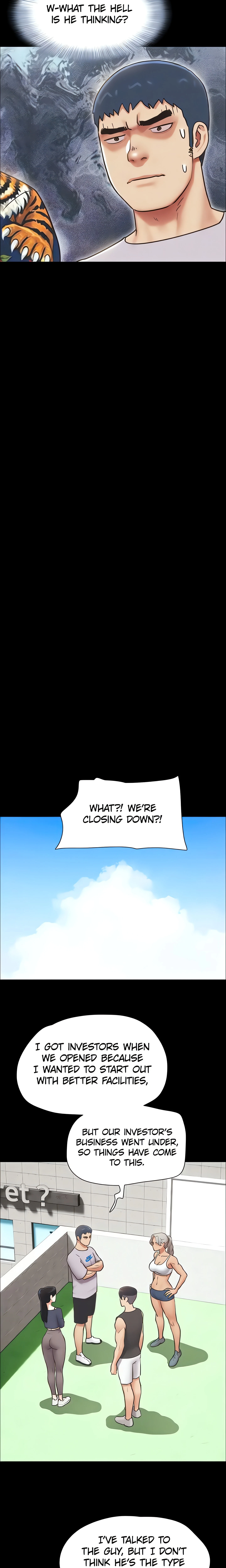 Chapter 82, page 10