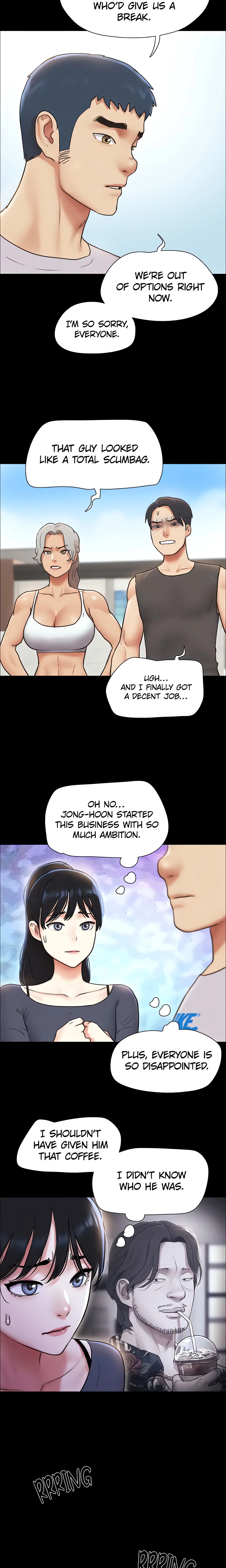 Chapter 82, page 11
