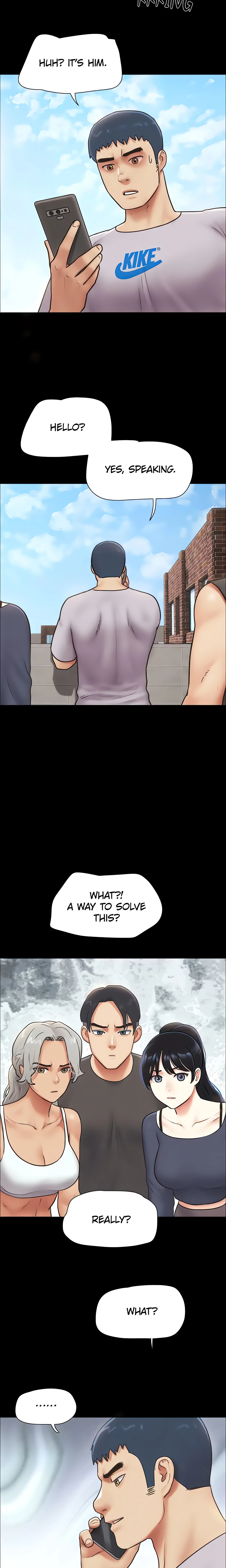 Chapter 82, page 12