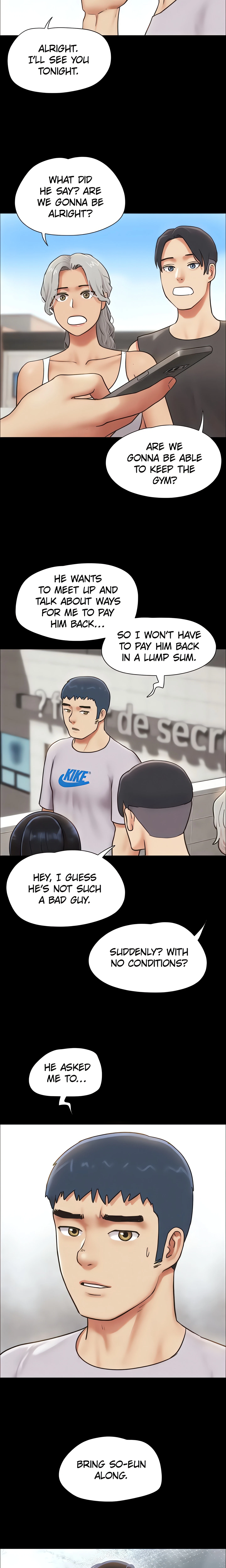 Chapter 82, page 13