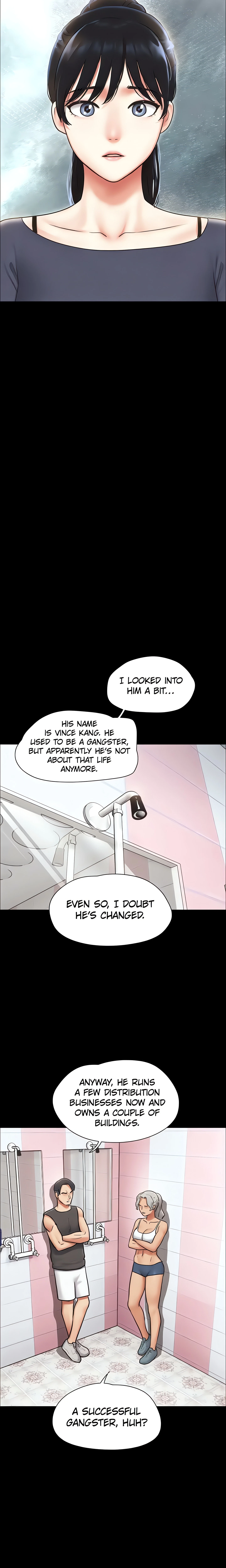 Chapter 82, page 14