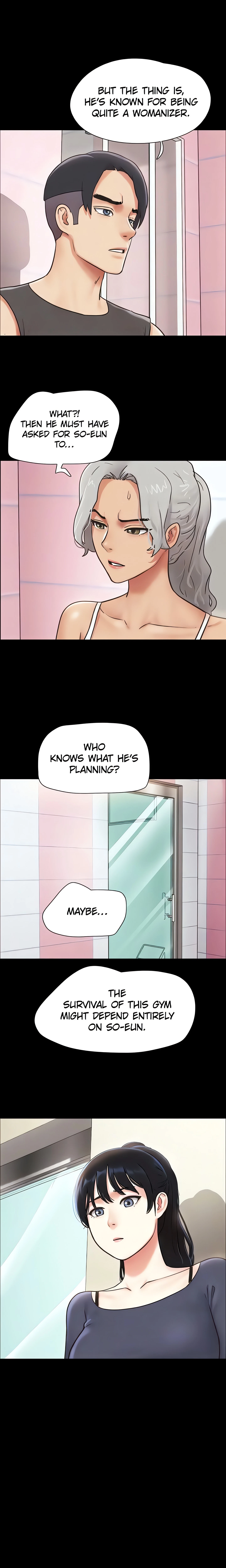 Chapter 82, page 15