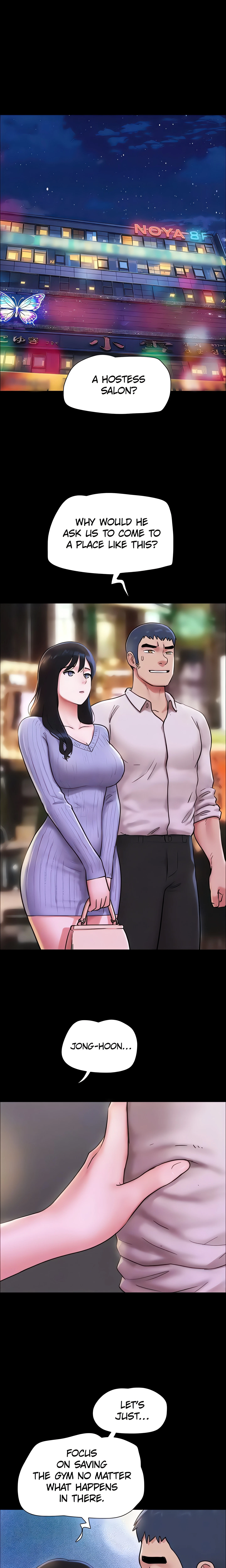 Chapter 82, page 16