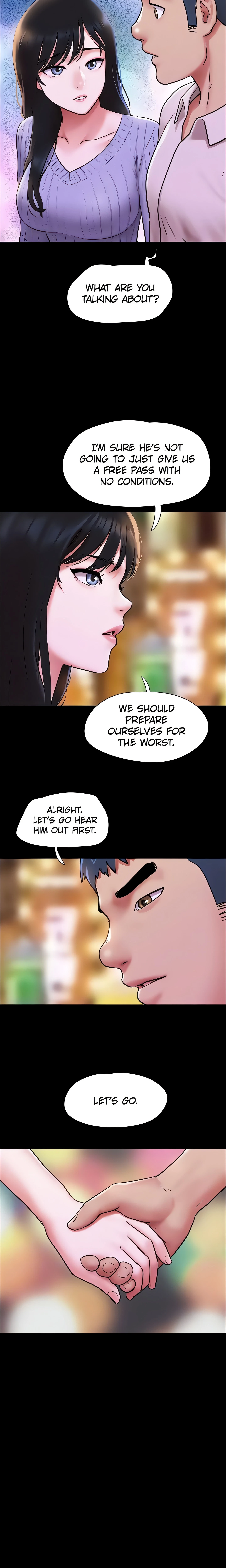 Chapter 82, page 17