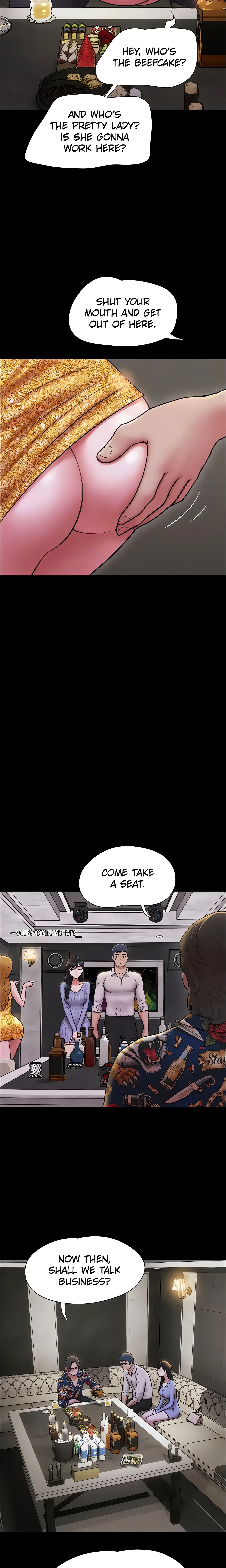 Chapter 82, page 19