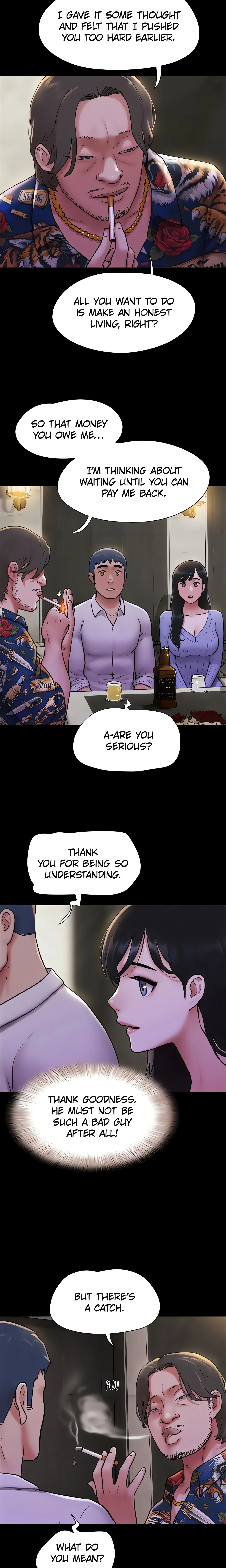 Chapter 82, page 20