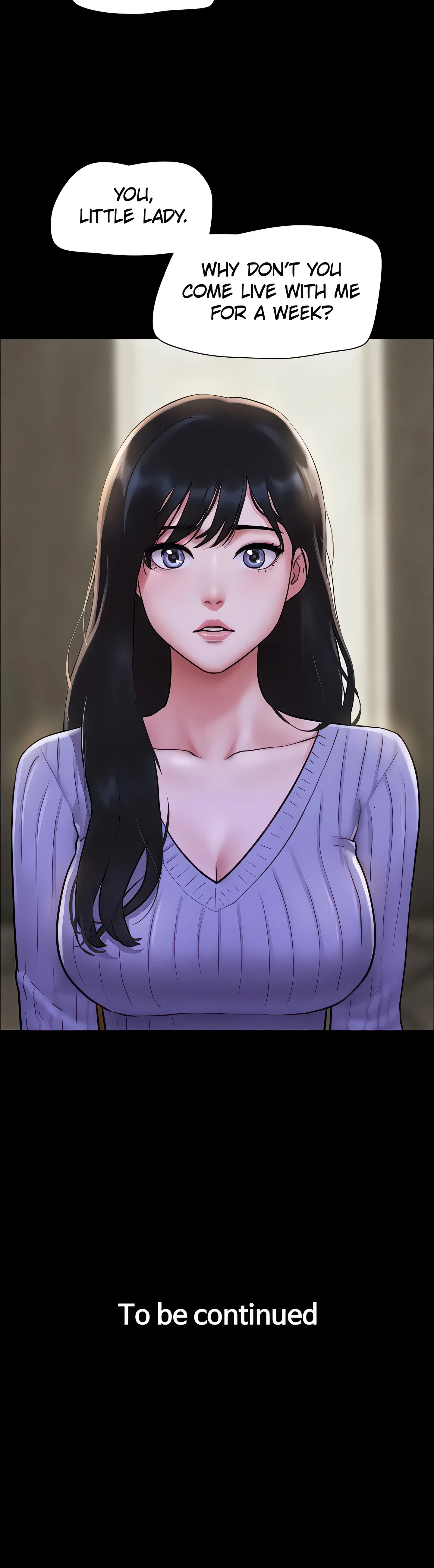 Chapter 82, page 21