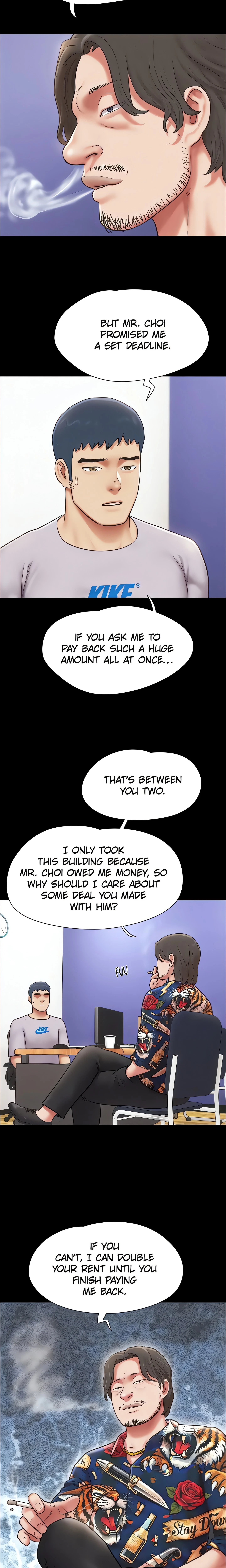 Chapter 82, page 5