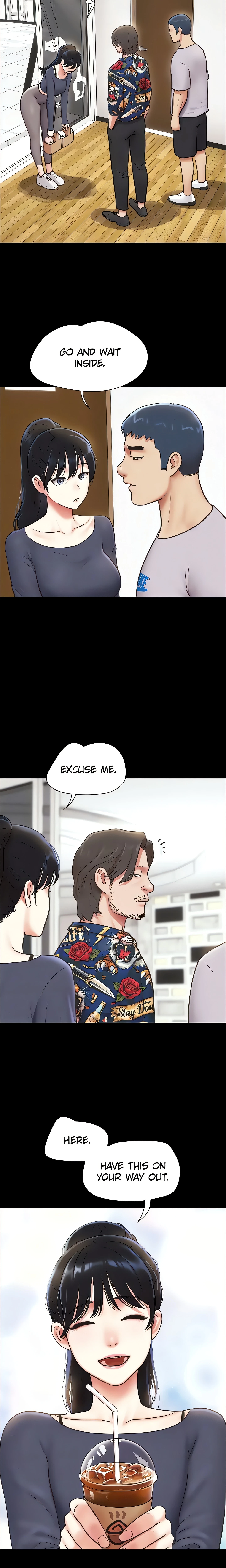 Chapter 82, page 8