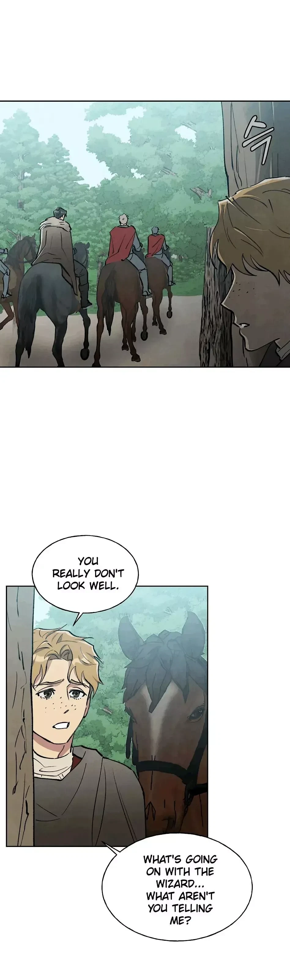 Chapter 7, page 11