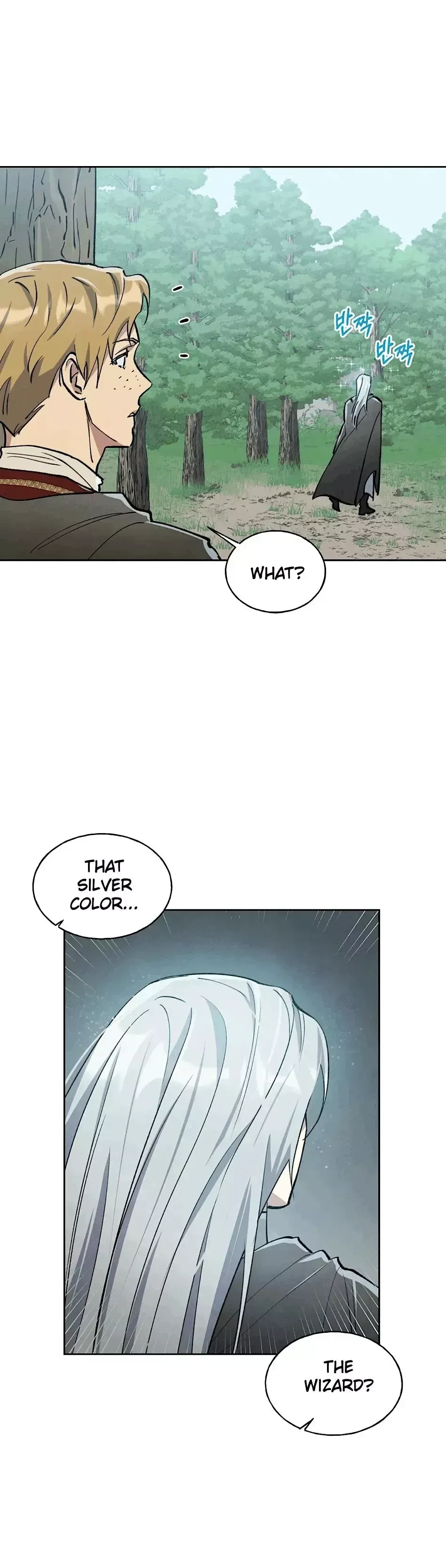Chapter 7, page 12