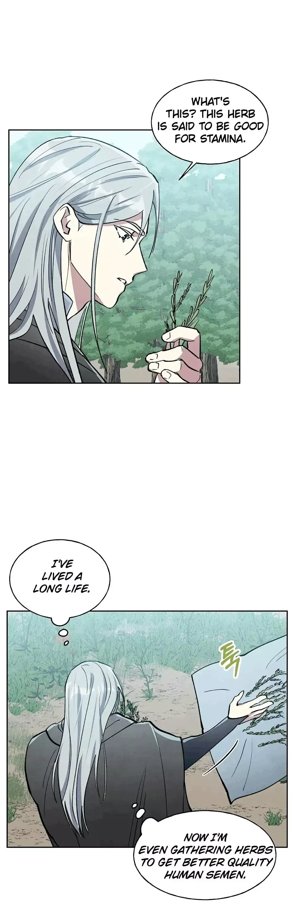 Chapter 7, page 16