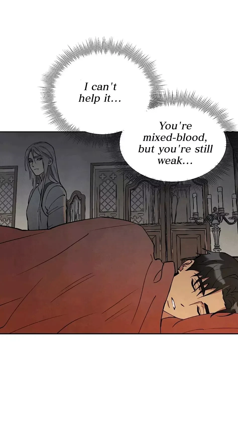 Chapter 7, page 17