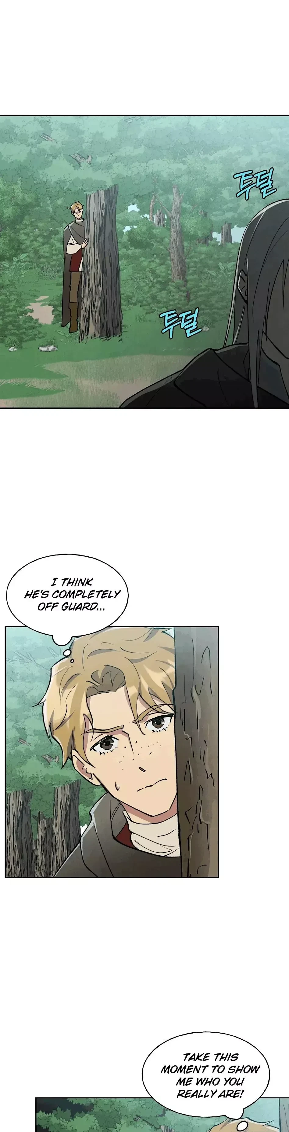 Chapter 7, page 18