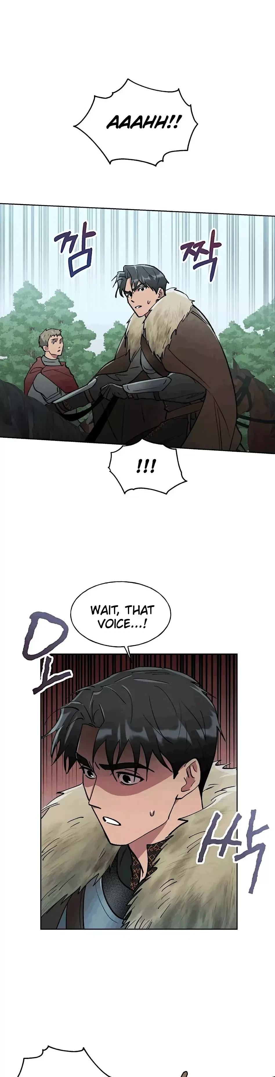 Chapter 7, page 22