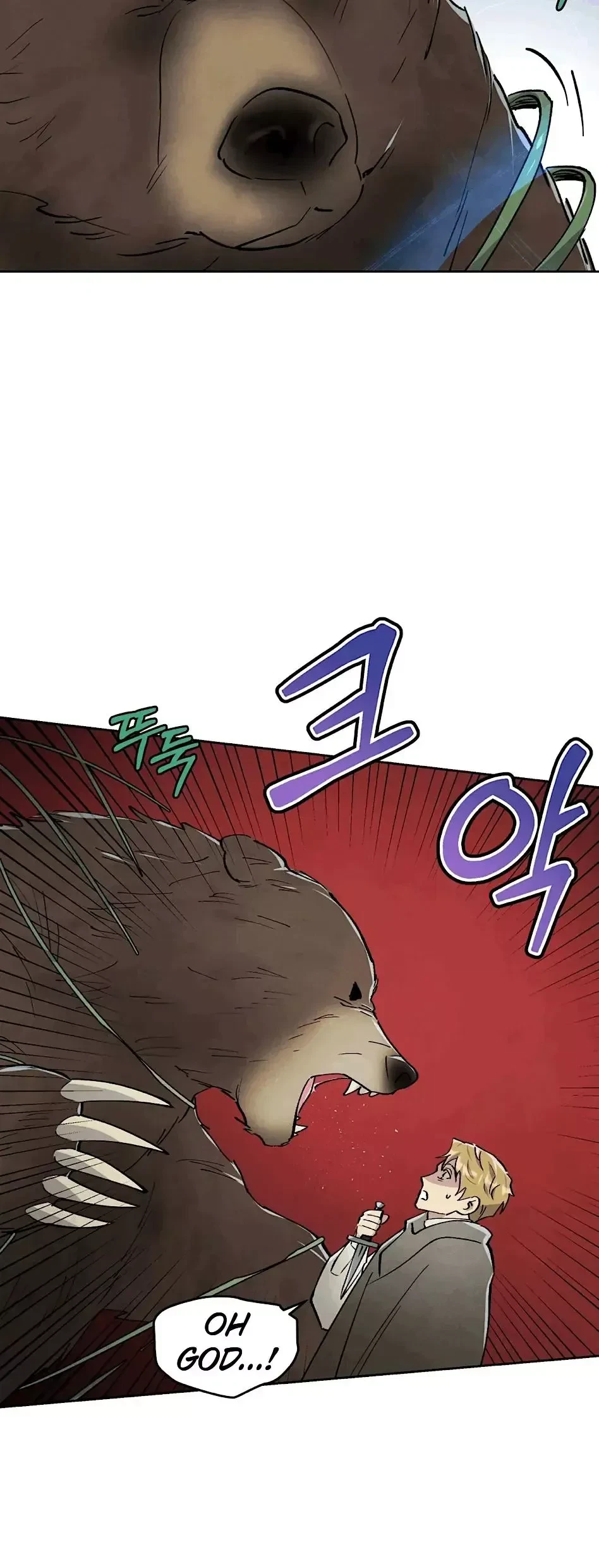Chapter 7, page 27