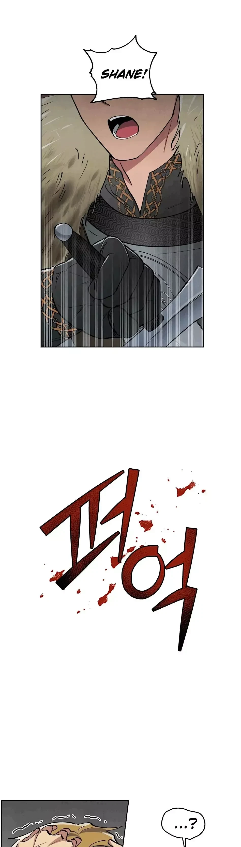 Chapter 7, page 28