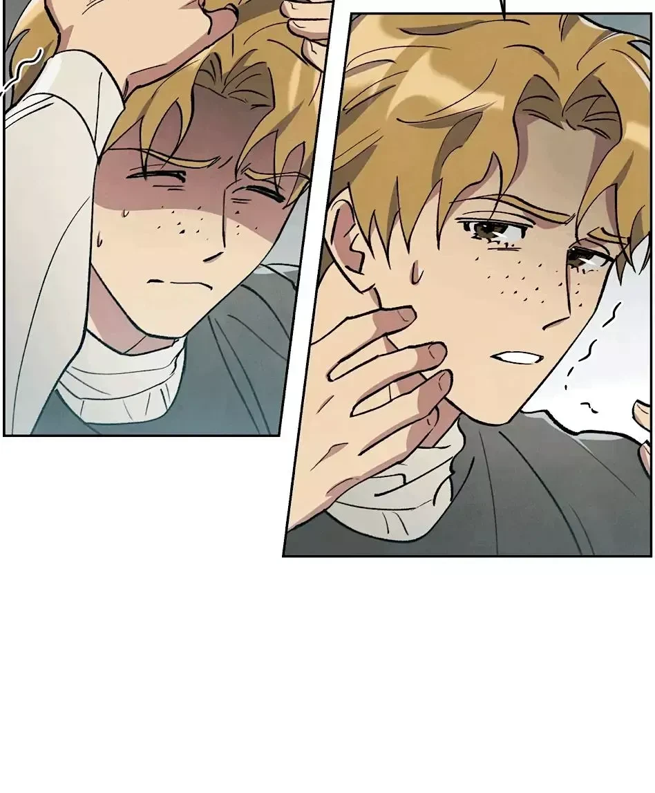 Chapter 7, page 29