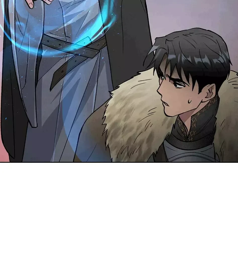 Chapter 7, page 33