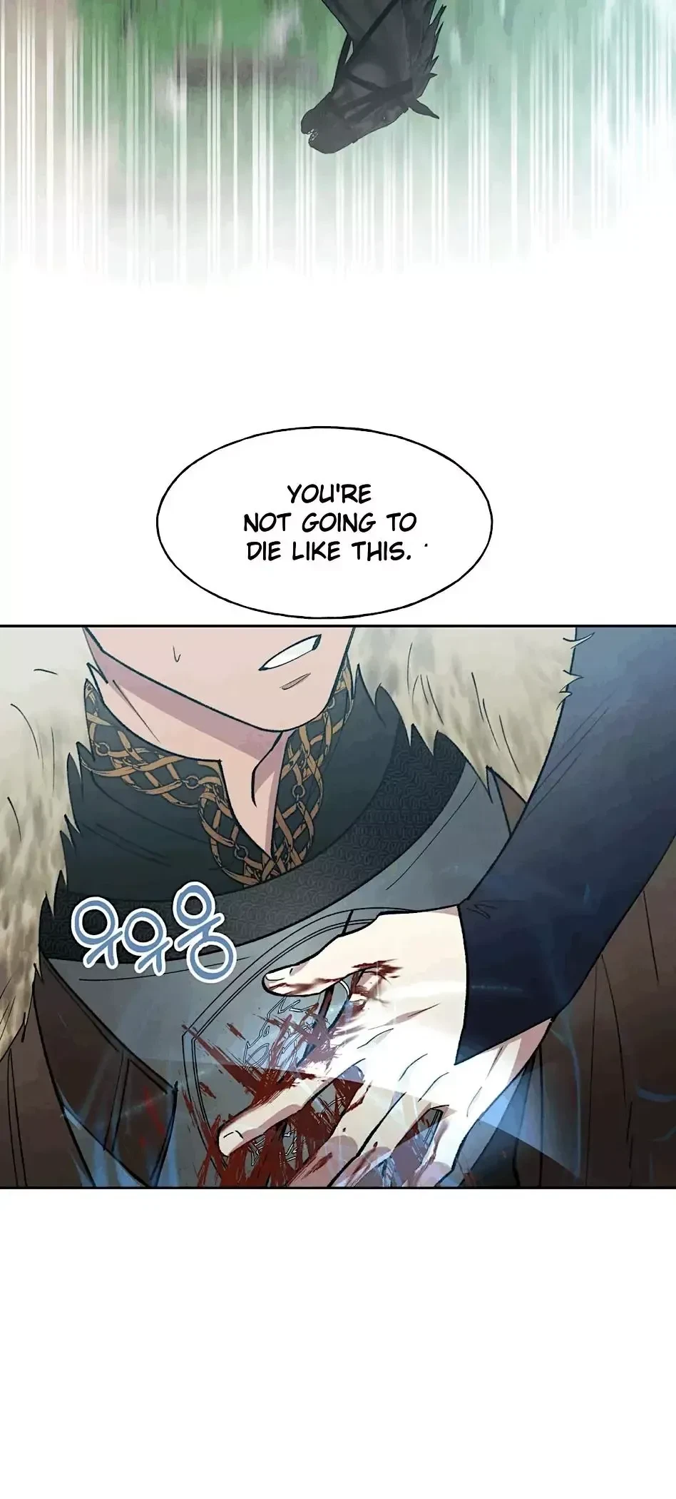 Chapter 7, page 37