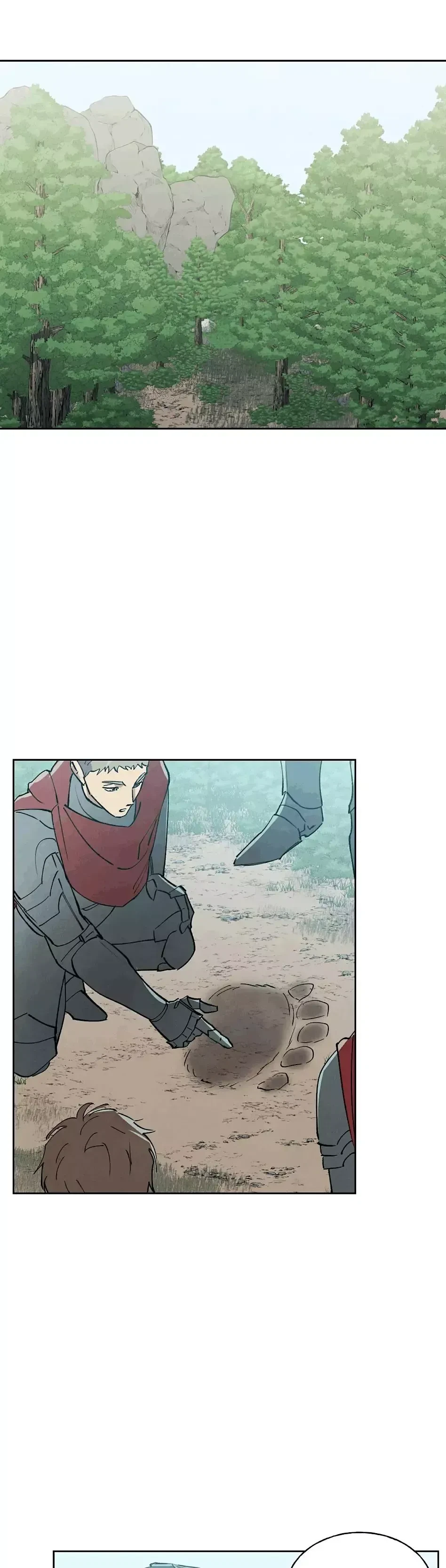 Chapter 7, page 6