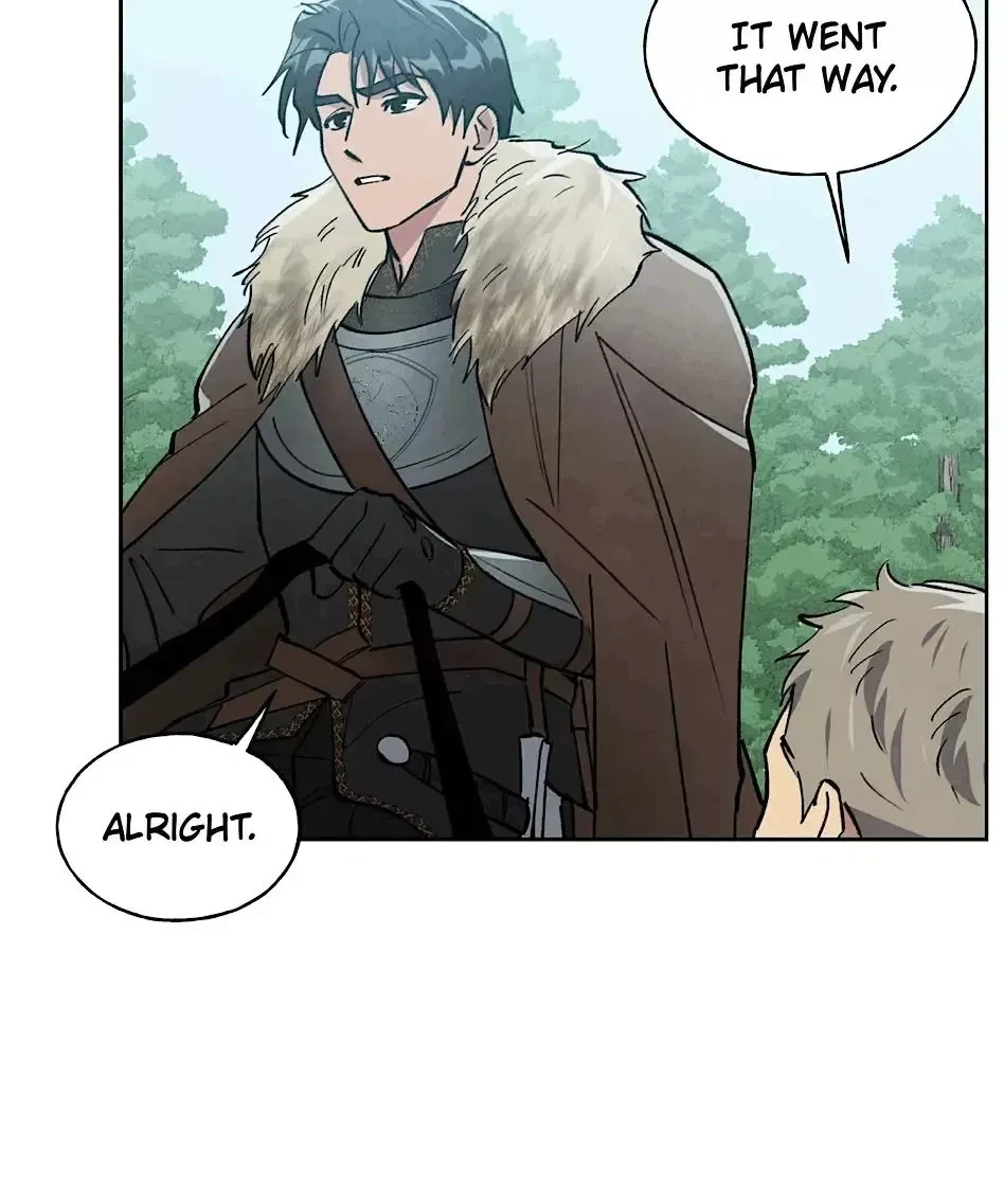 Chapter 7, page 7