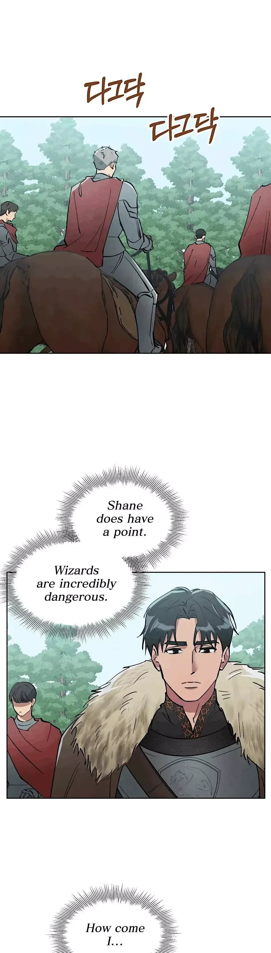Chapter 7, page 8
