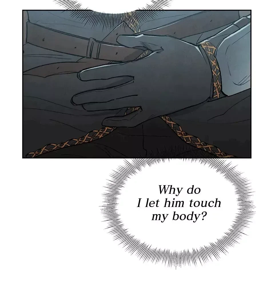 Chapter 7, page 9