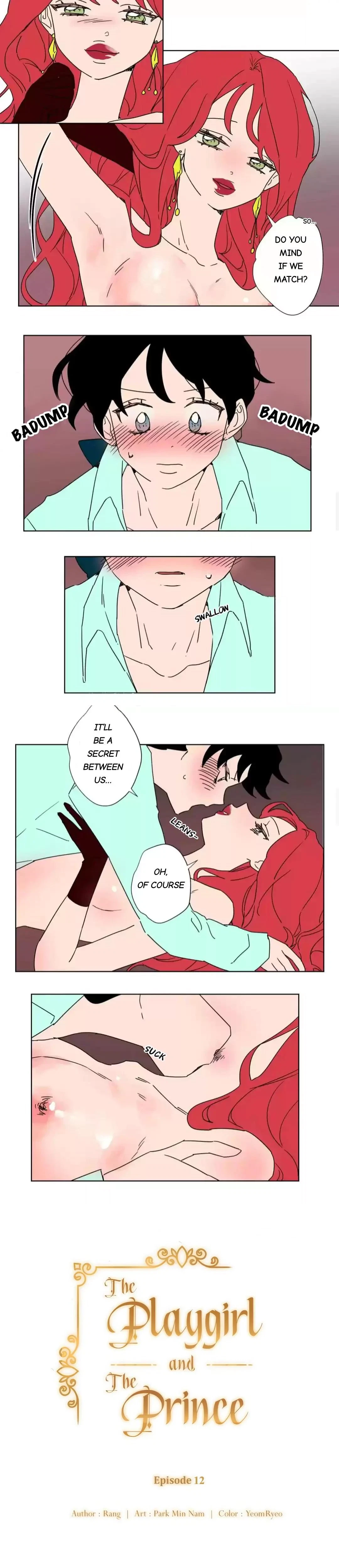 Chapter 12, page 3