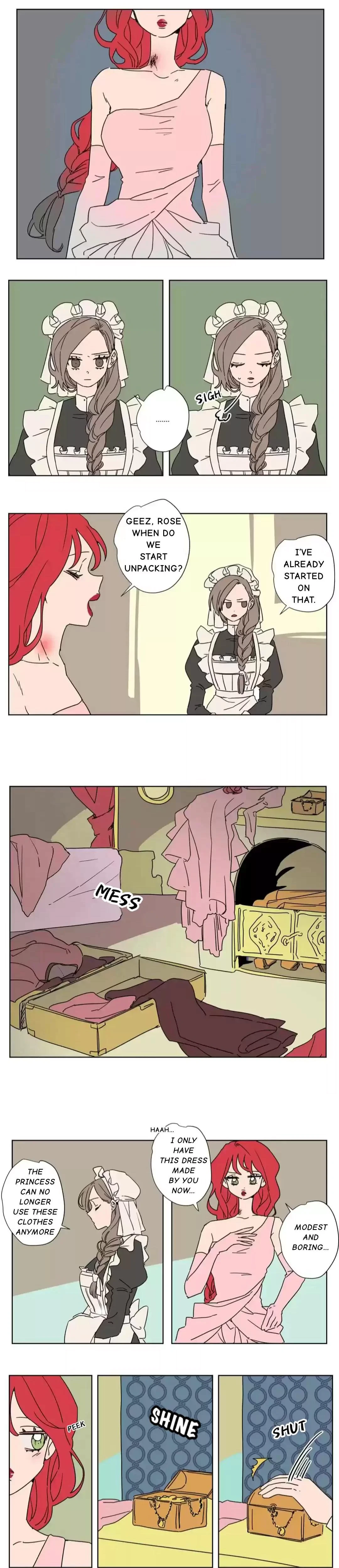 Chapter 12, page 4