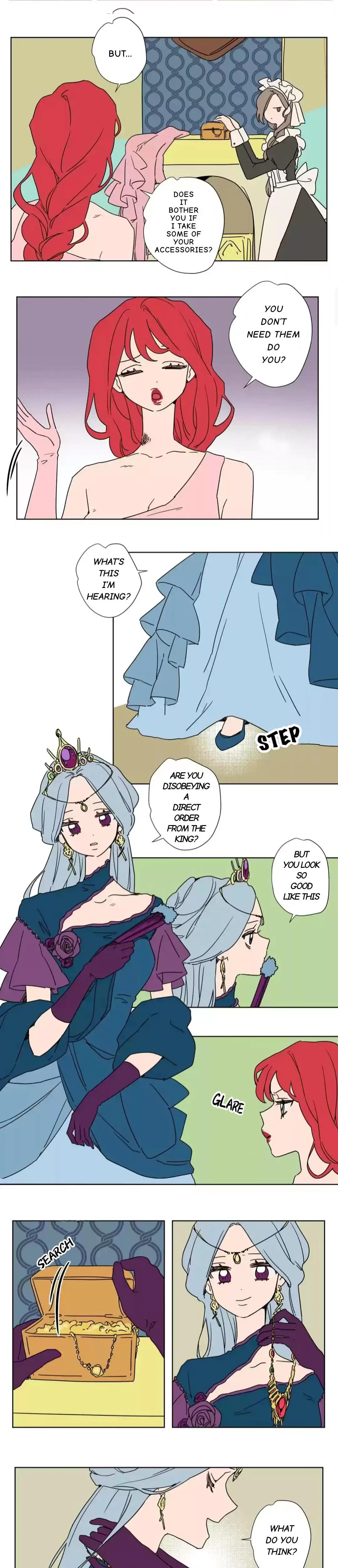 Chapter 12, page 5