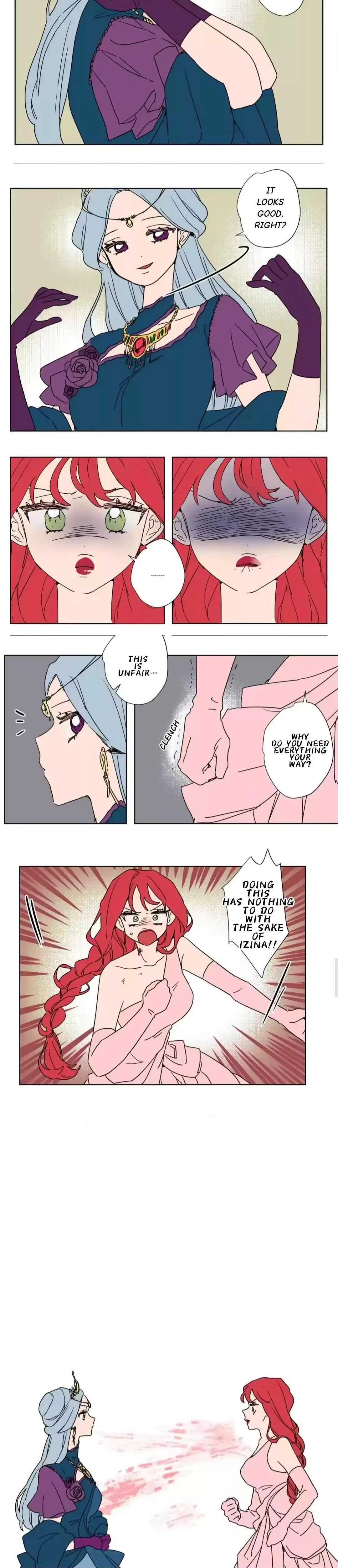 Chapter 12, page 6