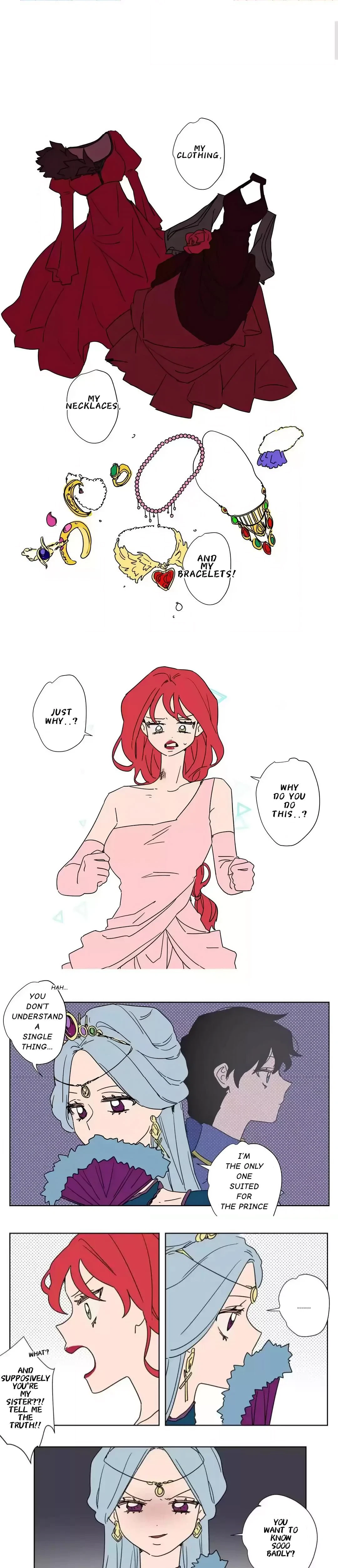 Chapter 12, page 7