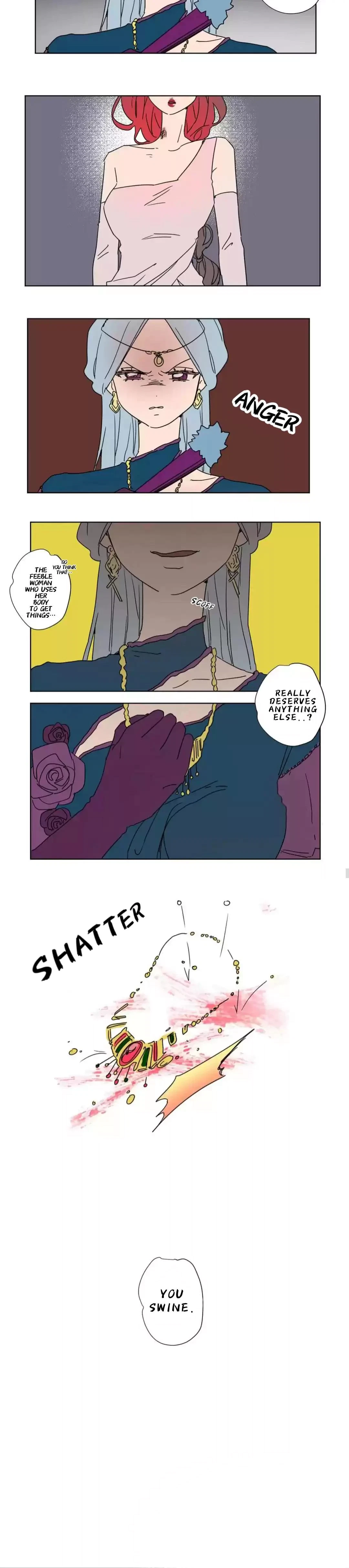 Chapter 12, page 8