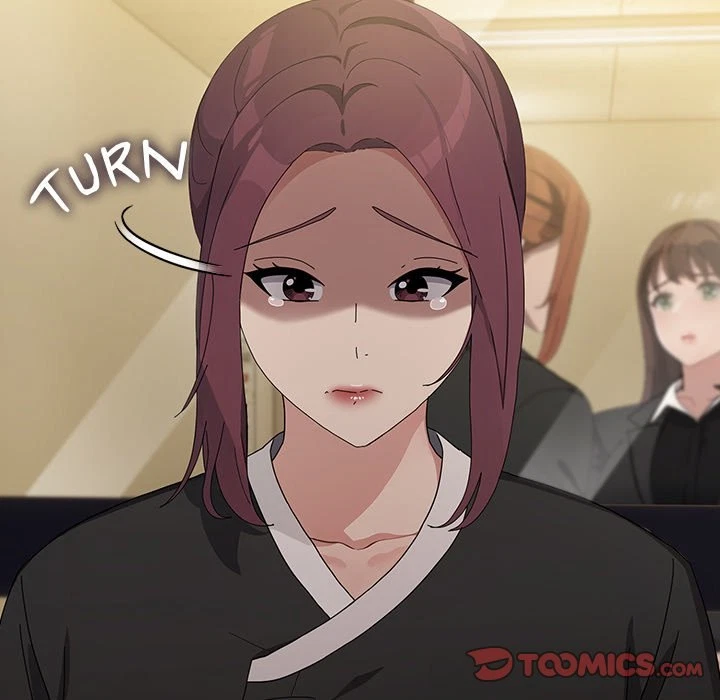 Chapter 82, page 100