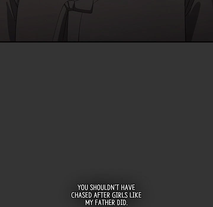 Chapter 82, page 101