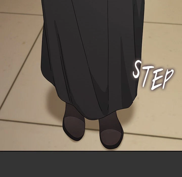 Chapter 82, page 104