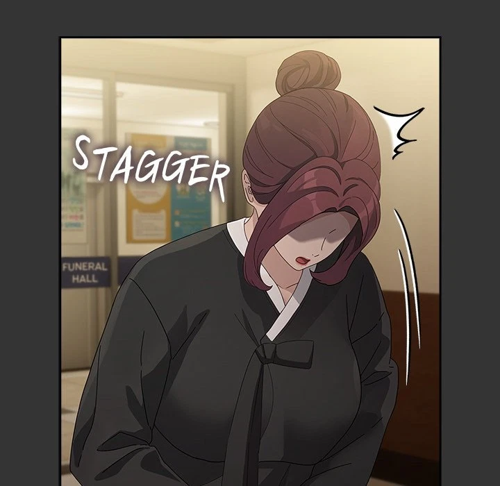 Chapter 82, page 106