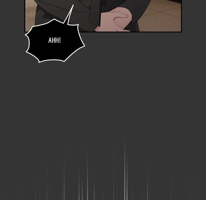 Chapter 82, page 107