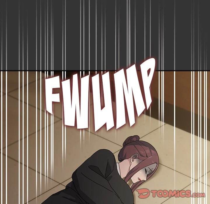 Chapter 82, page 108
