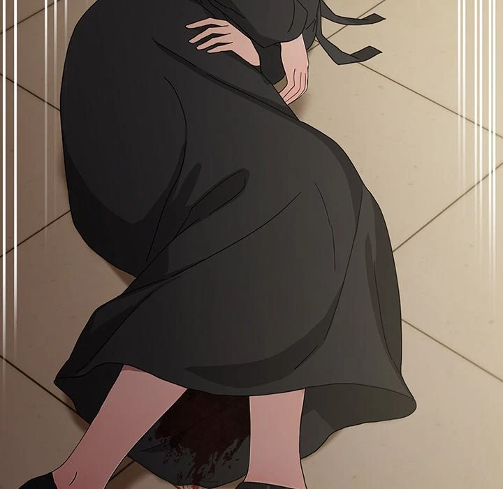 Chapter 82, page 109