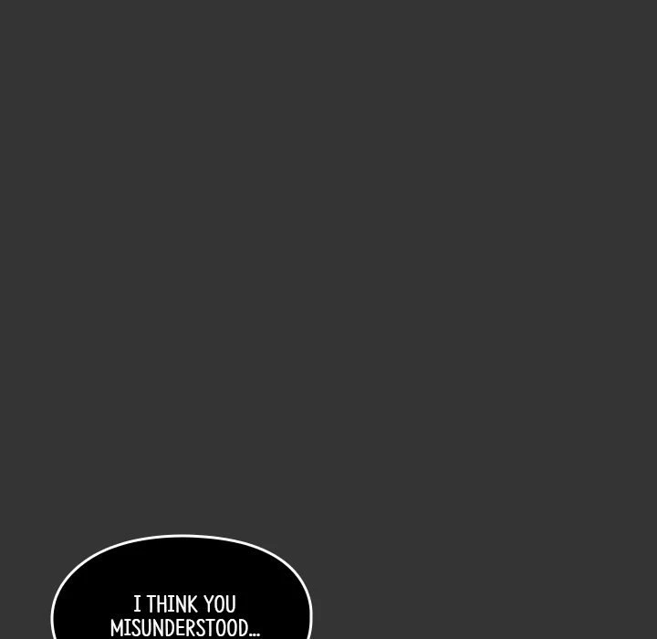 Chapter 82, page 111