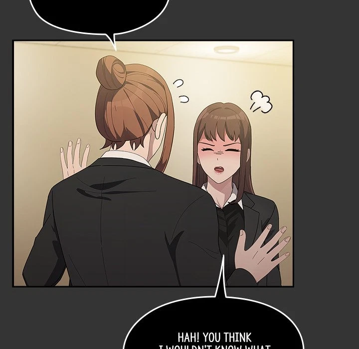 Chapter 82, page 112