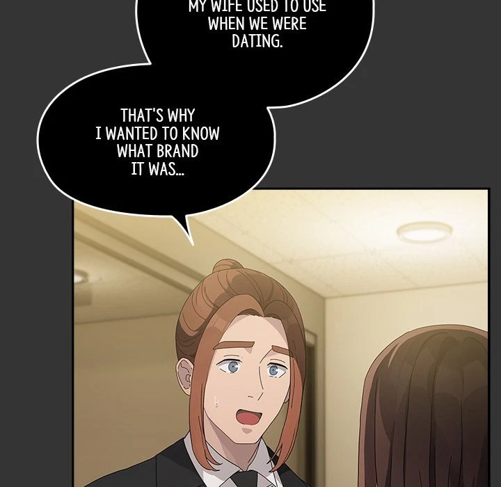Chapter 82, page 114