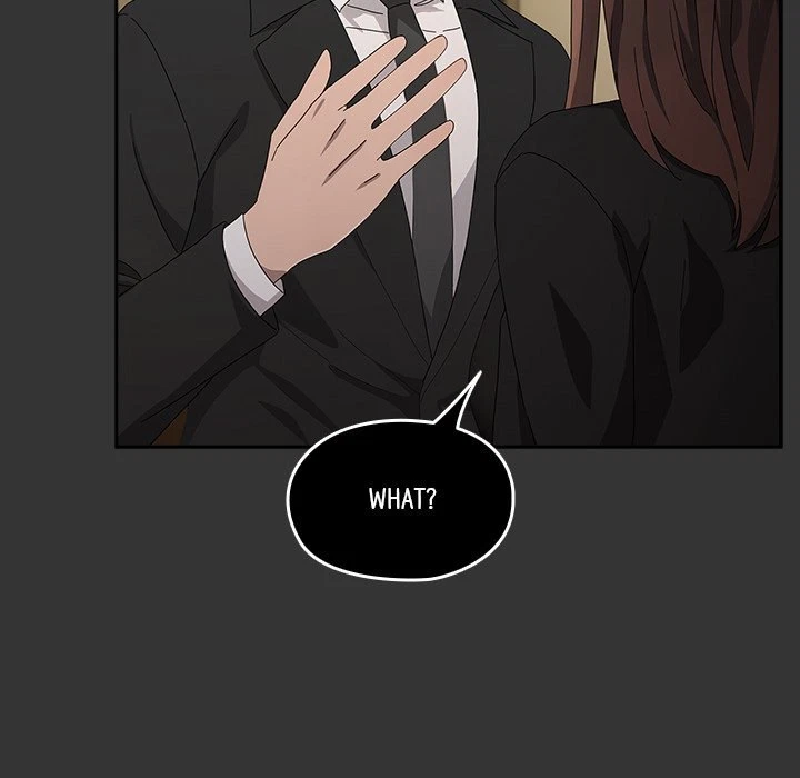Chapter 82, page 115