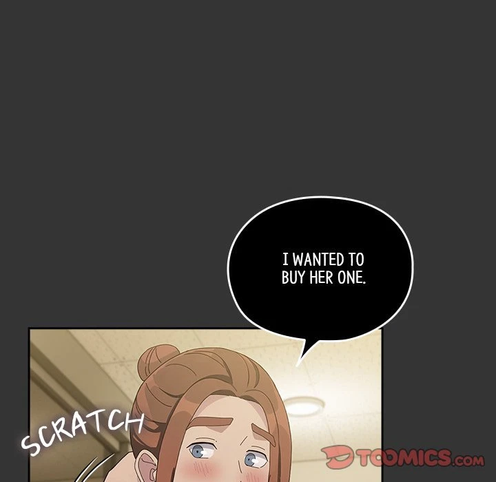 Chapter 82, page 116